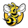 Bridgehampton Middle/High School